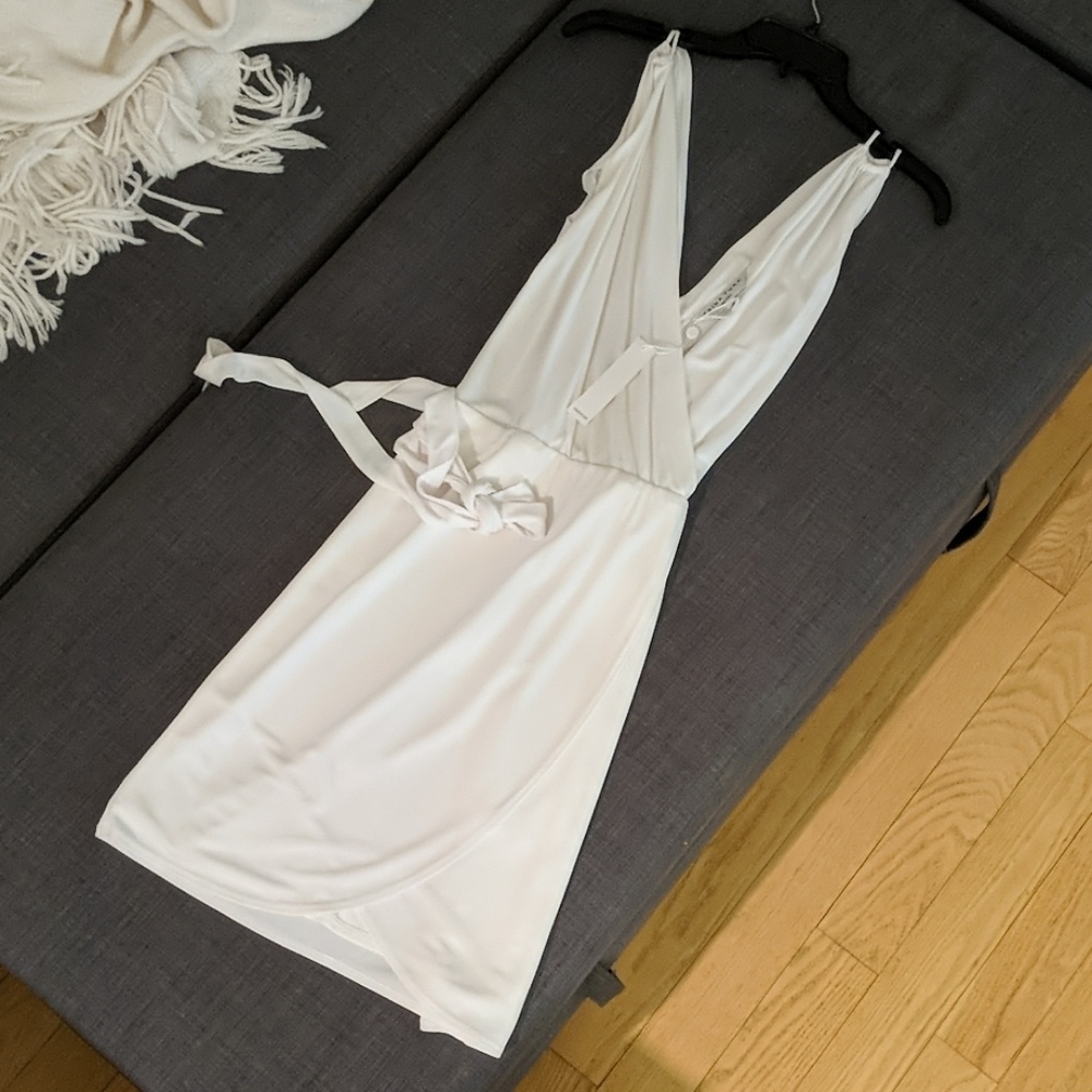 Trina Turk Jemma Dress